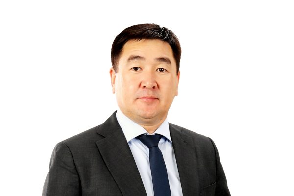 Ц.Батбаяр: Чанаргүй хийгдсэн засвар, тохижилтын ажлуудад хариуцлага тооцох, дахиж засуулах шаардлагатай байна.