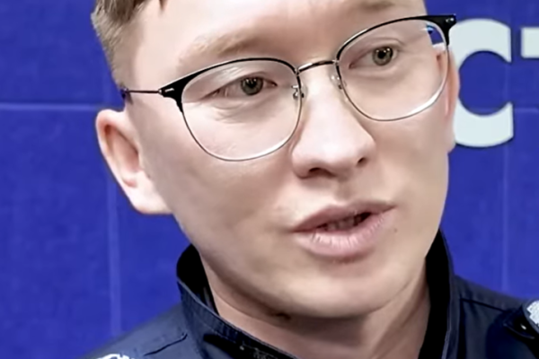 Дорнод аймагт хүүхдүүд нэг нэгнийхээ эрх чөлөөнд халдсан 4 гэмт хэрэг гарчээ