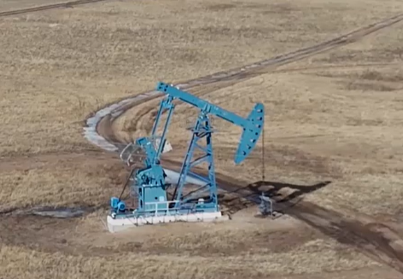 Дорнод дата: 19, 21-р талбайд нийт 1433 цооног өрөмджээ