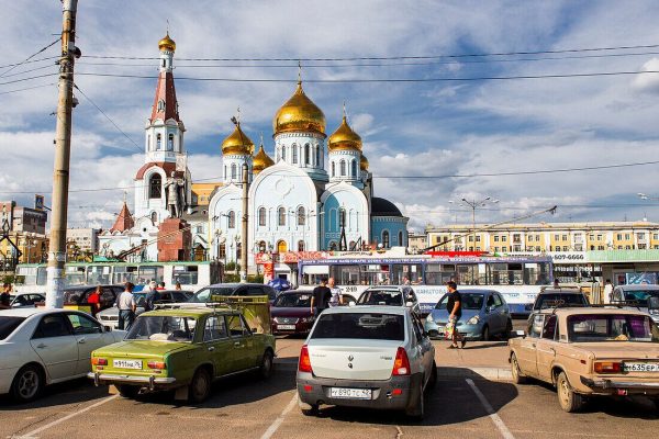 Ц.Будханд: Дүүгээ гараад ирнэ гэж итгэж хүлээсээр долоон сарын хугацаа өнгөрлөө